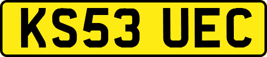 KS53UEC