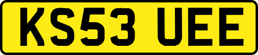 KS53UEE