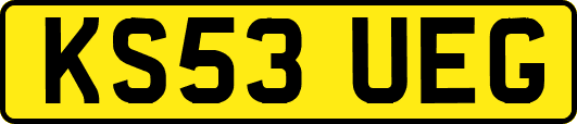 KS53UEG