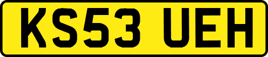 KS53UEH