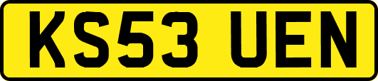 KS53UEN