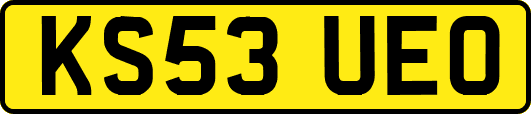 KS53UEO