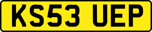 KS53UEP