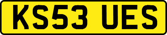 KS53UES