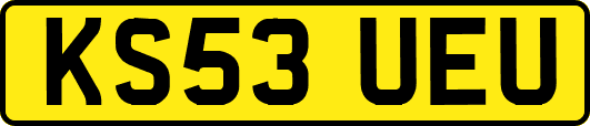 KS53UEU