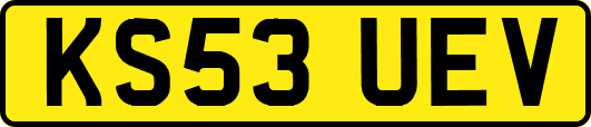 KS53UEV