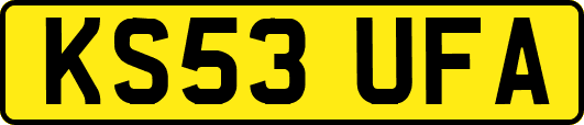 KS53UFA