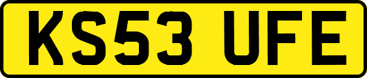 KS53UFE