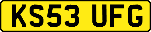 KS53UFG