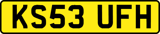 KS53UFH