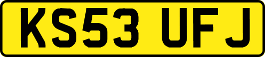 KS53UFJ