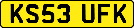 KS53UFK