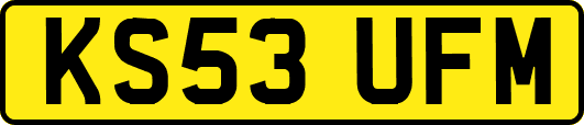 KS53UFM