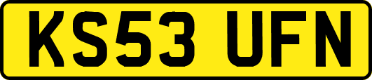 KS53UFN