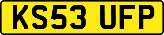 KS53UFP