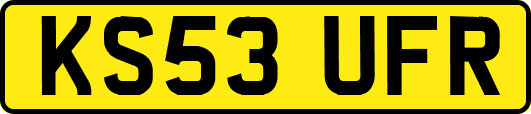 KS53UFR