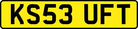 KS53UFT