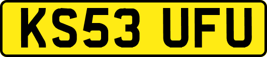 KS53UFU