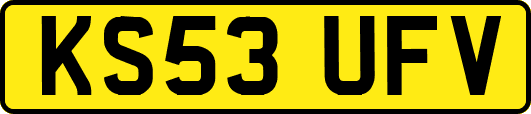 KS53UFV