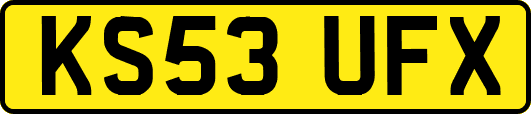 KS53UFX