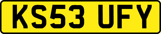 KS53UFY