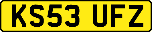 KS53UFZ