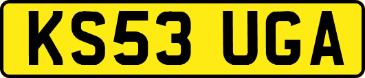 KS53UGA