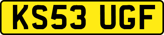 KS53UGF