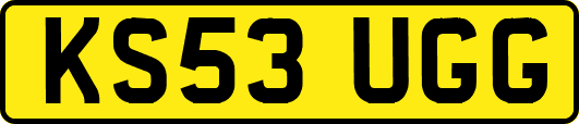 KS53UGG