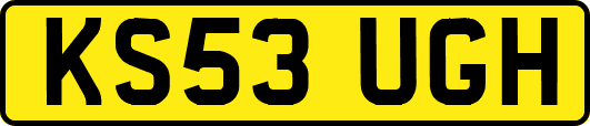 KS53UGH