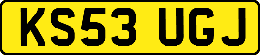 KS53UGJ