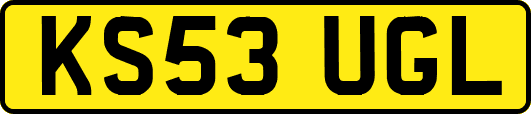 KS53UGL