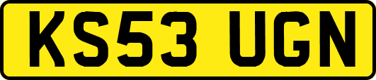 KS53UGN