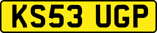 KS53UGP