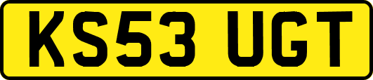 KS53UGT