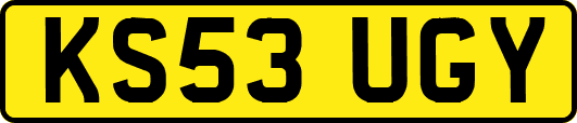 KS53UGY