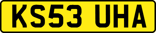 KS53UHA