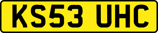 KS53UHC