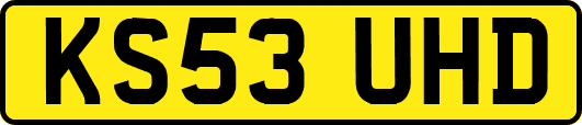 KS53UHD