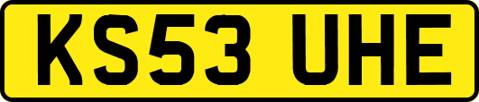 KS53UHE