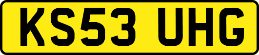KS53UHG