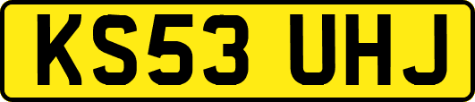 KS53UHJ