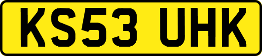KS53UHK