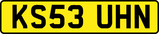 KS53UHN