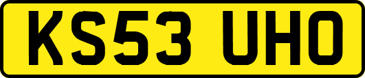 KS53UHO