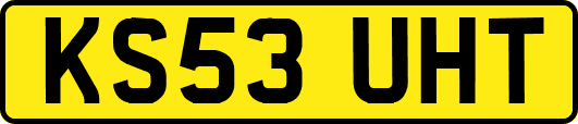 KS53UHT
