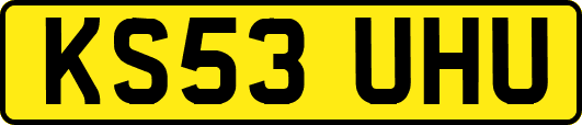 KS53UHU