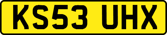 KS53UHX