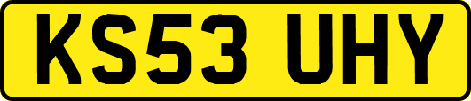 KS53UHY