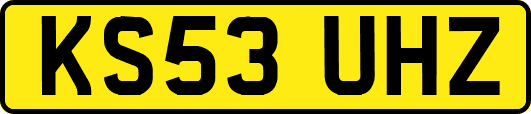 KS53UHZ